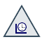 spss modeler icon image