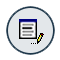 spss modeler icon image