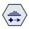 spss modeler icon image