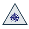 spss modeler icon image