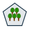 spss modeler icon image