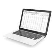 SPSS v29 PC image