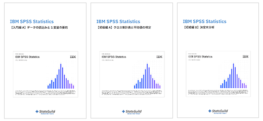 spss テキスト