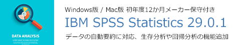 spss29