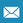 email-icon