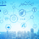 SPSS Modeler見積