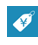 SPSS Modeler 価格