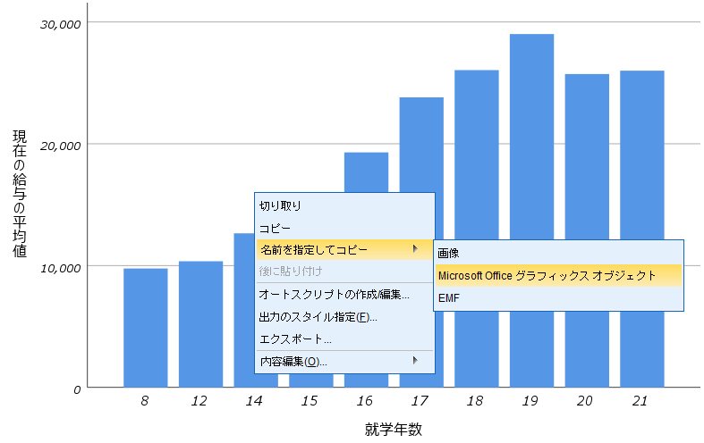 Stats25