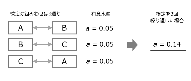 mt156500