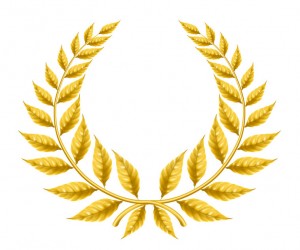 Gold Business Partner